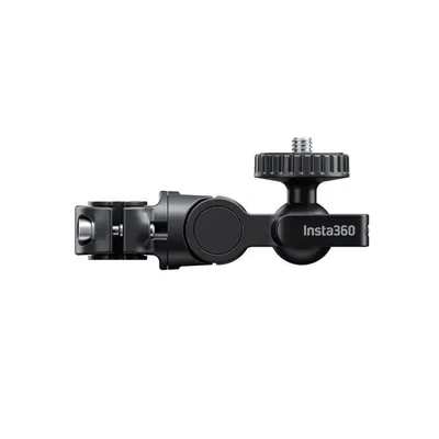 Nosač za retrovizor za kameru INSTA360