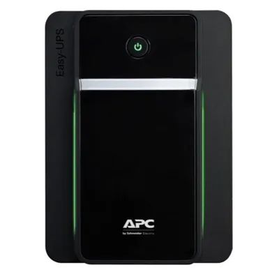 UPS APC BVX1200LI-GR 1200VA/650W