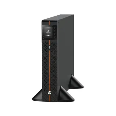 UPS VERTIV EDGE-1500IRT2UXL 1500VA/1350W