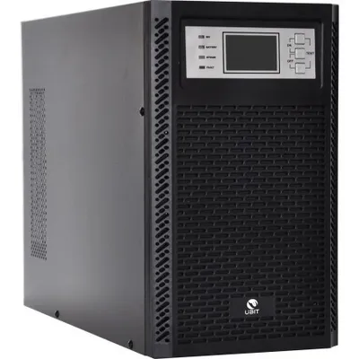 UPS UBIT CF-3KVA 3000VA/2100W