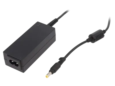 Napojni ispravljač 12V CELLEVIA POWER