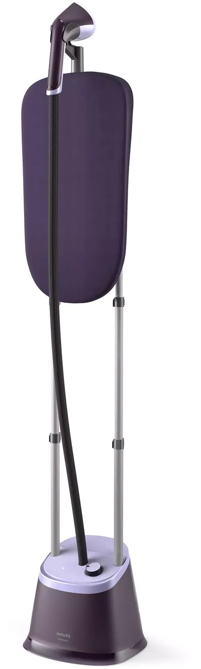 Pegla za vertikalno peglanje PHILIPS STE3160/30