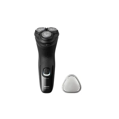 Aparat za brijanje PHILIPS  X3001/00