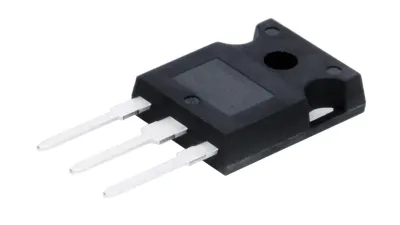 Ispravljačka dioda VS-60APU04-N3