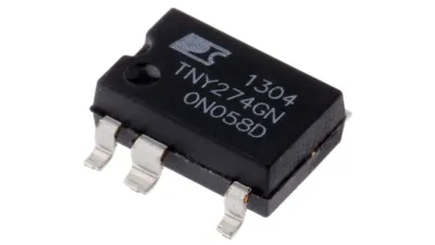 Integralno kolo TNY274GN