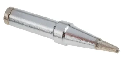 Šiljak za lemilicu 1.6mm WELLER 4PTAA7-1