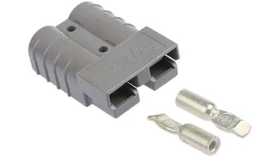 Konektori  SB50 2PIN SB50