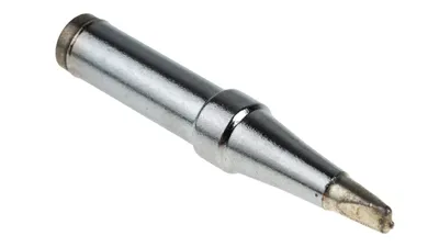Vrh za lemilicu 3.2mm WELLER 4PTC9-1