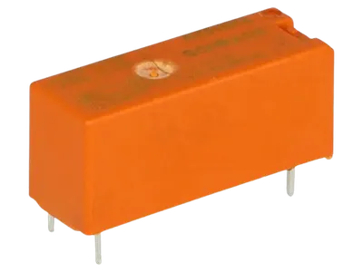 Elektromagnetni relej RY611012