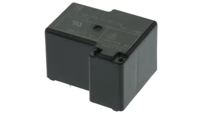 Relej JTN1AS-PA-F-DC12V PANASONIC