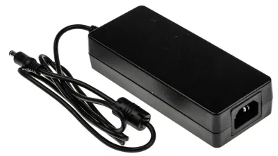 Napojni ispravljač 24V 3.75A 90W MEAN WELL GST90A24-P1M