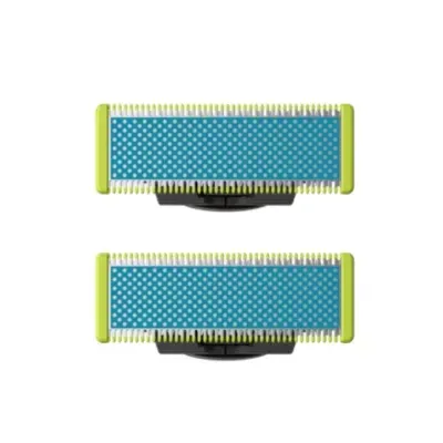 Oštrice za aparat za brijanje PHILIPS ONEBLADE QP225/50 2 KOM