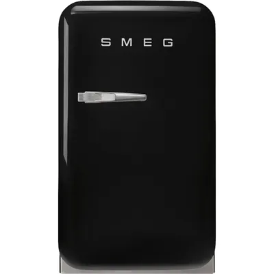 Frižider SMEG FAB5RBL6