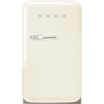 Frižider SMEG FAB5RCR6