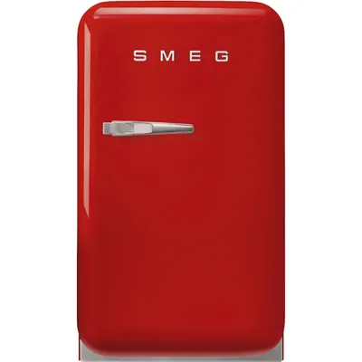 Frižider SMEG FAB5RRD5