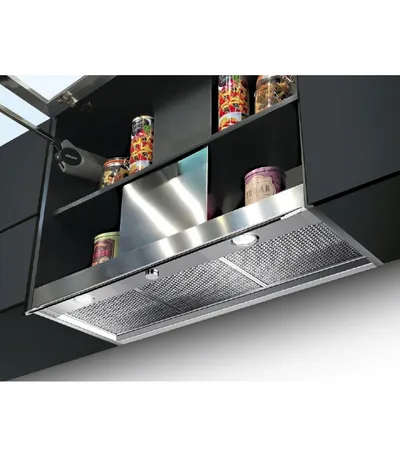 Kuhinjska napa FABER IT In-Nova Comfort X A60