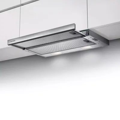 Ugradbena kuhinjska napa FABER Flexa NG W/X A60