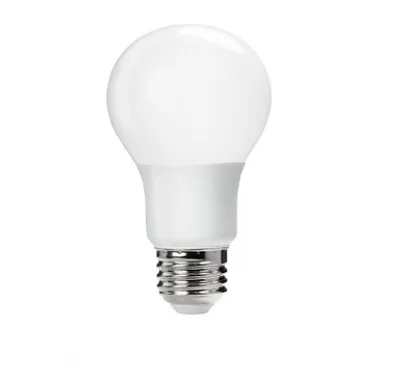 LED sijalica E27 7W 3000K V-TAC