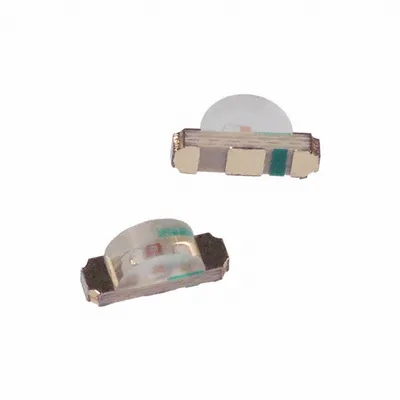 LED dioda crvena 2.6V HSMS-C110