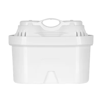 Zamjenski filter za bokal TEESA TSA0104B