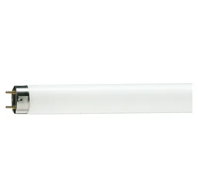 Fluo cijev G13 18W PHILPS