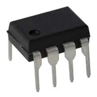 Integralno kolo FSL206MR
