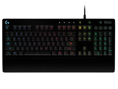 Gaming tastatura Logitech G213 Prodigy