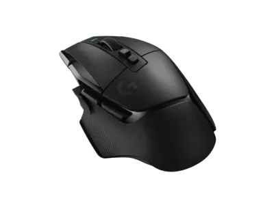 Gaming miš LOGITECH G502 X LIGHTSPEED