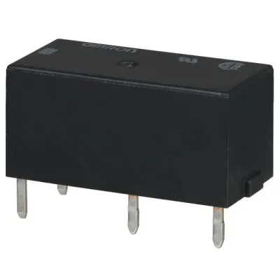 Relej G6B-1114P-US