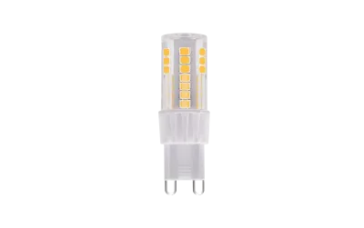 LED sijalica G9 4W 4000K IP20 GREEN TECH LB-4004