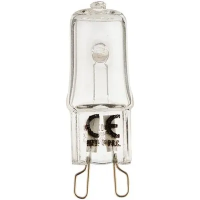 Sijalica halogena G9 40W