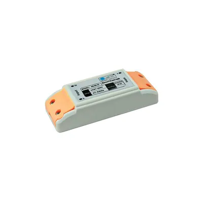 LED napajanje 12W 264V ELMARK