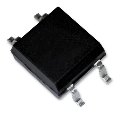 Integralno kolo MB10S