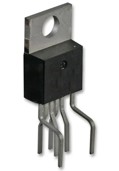 Integralno kolo TOP246YN