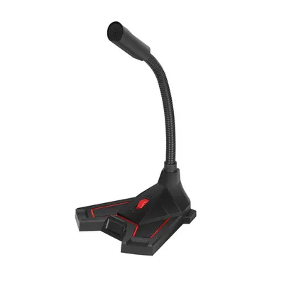 Gaming mikrofon XTRIKE Me XMC-01