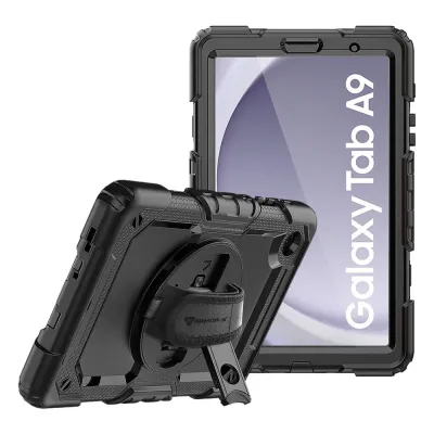 Zaštitna tvrda hardshell futrola za tablet SAMSUNG GALAXY A9