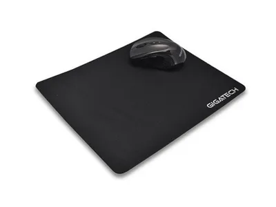 Podloga za miš GIGATECH GM-X01