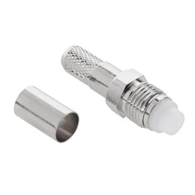 Antenski FME konektor FME-009