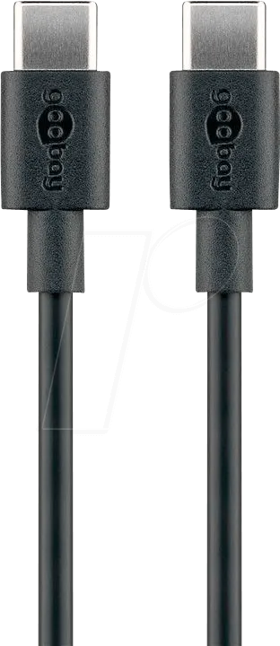 Kabal USB -C GOOBAY 0.5m