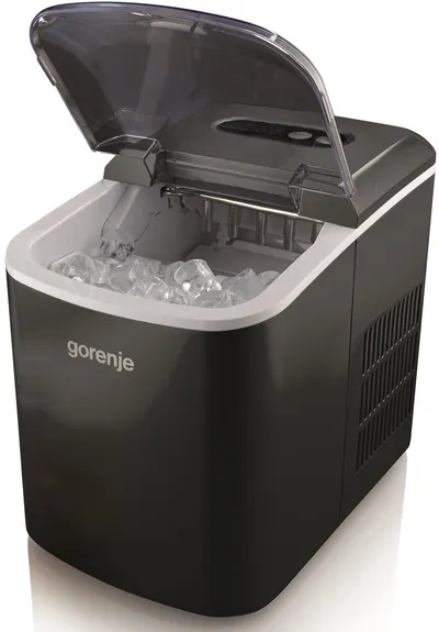 Ledomat GORENJE IMC1200B