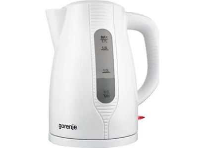 Kuhalo za vodu GORENJE K17WII