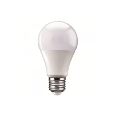 LED sijalica E27 6W 3000K G45 GREEN TECH