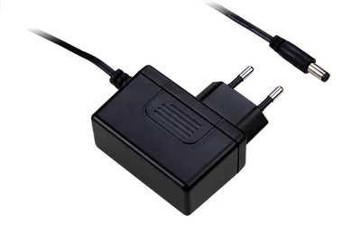 Napojni ispravljač 24V 2.5A 60W MEANWELL