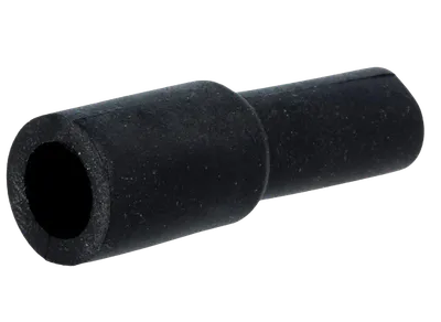 Spojnica za kabal zaštitna F konektor