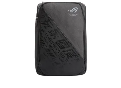 Ruksak za laptop Asus ROG Ranger BP1500 Gaming