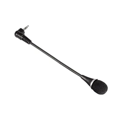 Mikrofon HAMA Voip