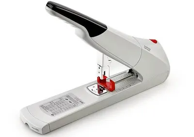 Heftarica Novus B56