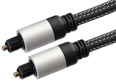 Optički toslink kabal 3M
