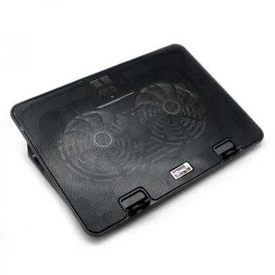 Hladnjak za Laptop SBOX PAD CP-101
