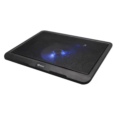 Rashladni stalak za laptop SBOX CP-19